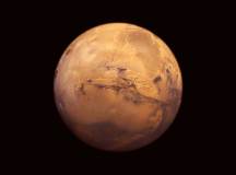 mars-red-planet