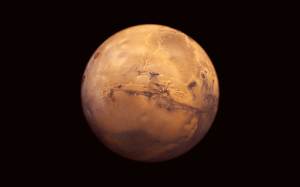 mars-red-planet