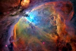 orion-nebula-outer-space-galaxy
