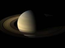 saturn-and-rings
