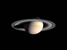 saturn-planet-of-our-solar-system