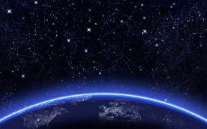 stars-formation-zodiac-earth