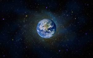 earth-billion-stars