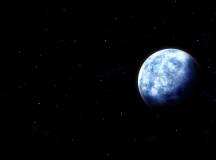 other-blue-planet-outer-space